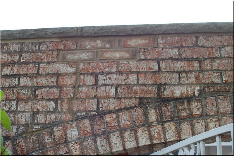 brickwall-repair