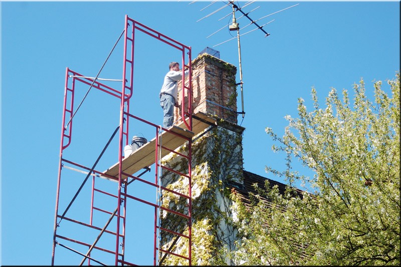chimney-repair-chimney-installation
