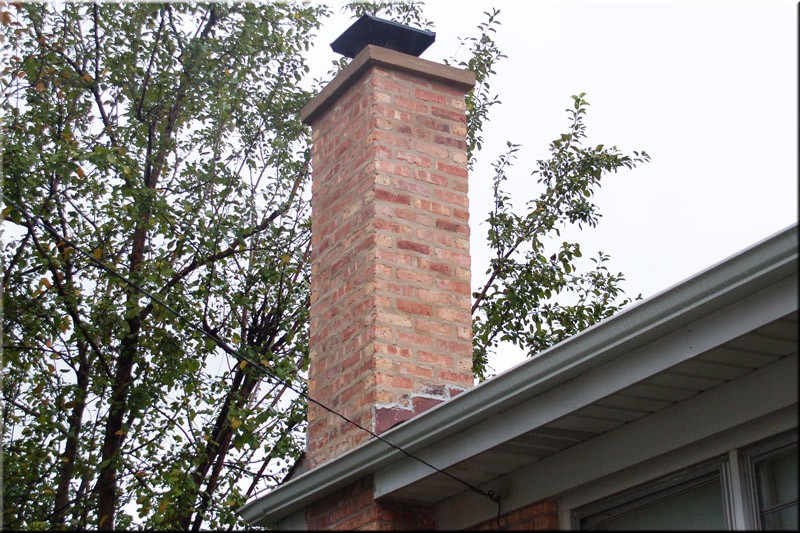 chimney-repair-installation