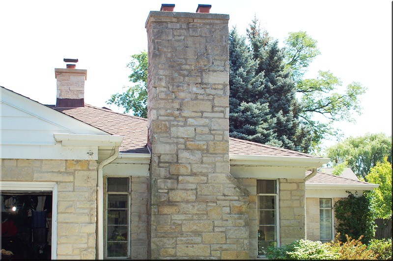 chimney-repair-chimney-restoration-Chicago