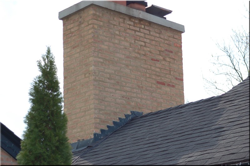 chimney-restoration-Chicago