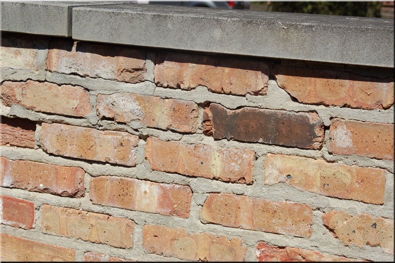 brickwall-repair
