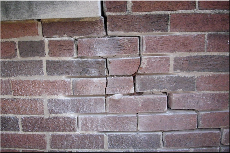 brickwall-repair-brickwall-installation
