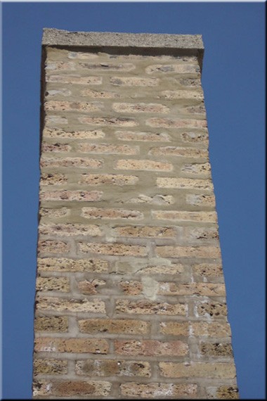 chimney-restoration-Chicago
