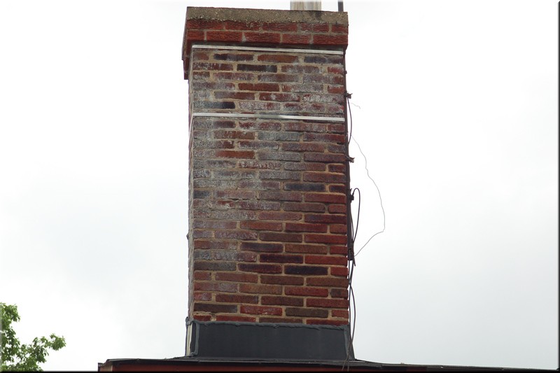 chimney-repair