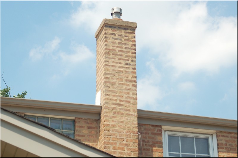 chimney-repair-chimney-installation