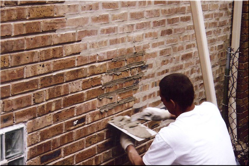 brickworks-Chicago-brick-repair-Chicago