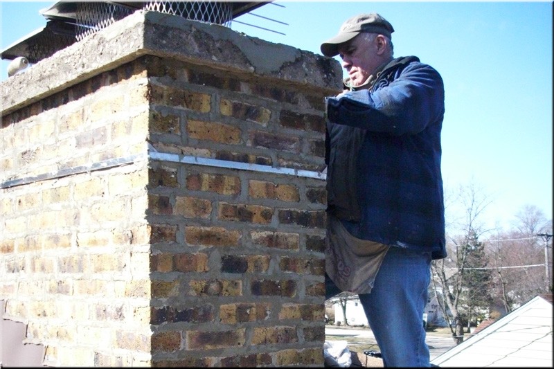 tuckpointing-contractors-tuckpointing-companies-Chicago