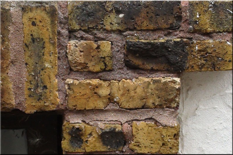 brickwall-repair-brickwall-installation