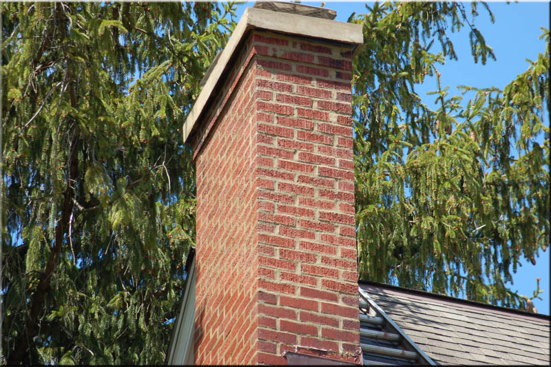 chimney-repair-chimney-restoration-Chicago