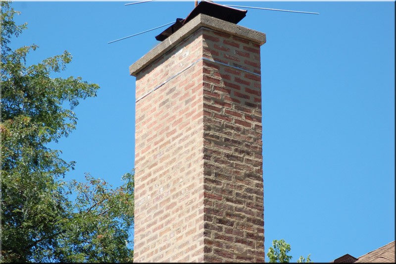 chimney-restoration